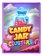 ฝาก ขั้น ต่ำ 50 บาทเครดิต ฟรี รับ ได้ ทุก ชั่วโมง เกมสล็อตสุดฟิน