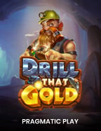 เทคนิคเล่นสล็อตฝาก ขั้น ต่ํา 1 ง่ายๆ ทำเงินไวกว่าเดิม