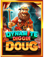 เคล็ดลับฝาก ขั้น ต่ํา 10 บาทก็รวยได้ในเกมสล็อตออนไลน์