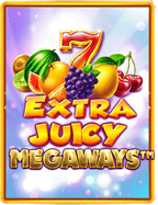 สนุกกับสล็อต ฝาก ขั้น ต่ํา 1 บาทpg ตา ละ บาท ง่ายนิดเดียว