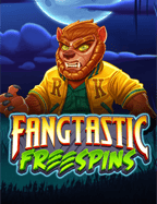 สนุกกับสล็อตที่ฝาก ขั้น ต่ํา 10 บาท พร้อมสูตรเด็ด