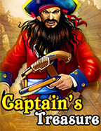 ฝาก ขั้น ต่ํา 10 เล่นสล็อตแบบชิว ๆ พร้อมเทคนิคเทพๆ