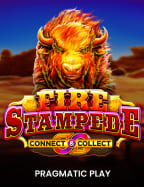 รีวิวการเล่นเกมสล็อต ฝาก ขั้น ต่ํา 100 ก็สนุกได้