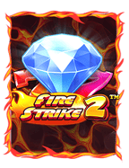 วิธีทำกำไรจากสล็อต ฝาก ขั้น ต่ํา 20 อย่างมีประสิทธิภาพ