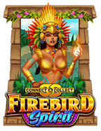 สูตรเด็ด ฝาก ขั้น ต่ํา 100 พิชิตกำไรแบบมือโปร