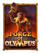 ฝาก ขั้น ต่ํา 20 เล่นสล็อตสุดมันส์จากค่ายดัง