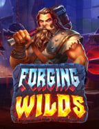 วิธีเล่นเกม ฝาก ขั้น ต่ํา 10 บาท ให้เริ่มสนุกสนาน