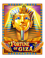 ฝาก ขั้น ต่ํา 20918kiss hack unlimited เล่นยังไงให้สุด