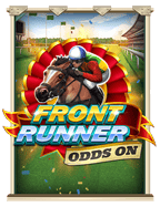 เกมสุดฮิต ฝาก ขั้น ต่ํา 20918kiss hack unlimited ที่คุณไม่ควรพลาด