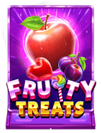 dafabet ไลน์ น่าลองเล่นสล็อตออนไลน์ฟรี