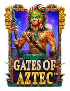 dafabet แอด ไลน์ วิธีเล่นเกมสล็อตออนไลน์ง่ายๆ