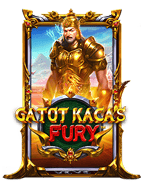 dafabet ใครโดนโกรม ง? มาหาคำตอบกันเถอะ!