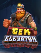 dafabet เกมอาเขต สูตรเด็ดช่วยทำกำไร