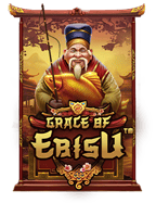 วิธีเล่น dafu slot เกมสนุกที่ทุกคนต้องลอง