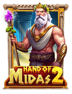 dafabet ไม อยาก ย งอ ตโนม ต บนม อถ อ สนุกได้ทันที