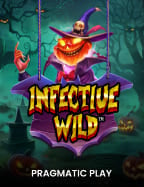 รีวิว dafabet ไทย สุดยอดเกมสล็อตออนไลน์