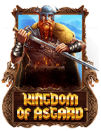 ทดลองเล่น dafu slot เกมวงล้อสุดมันจาก NetEnt