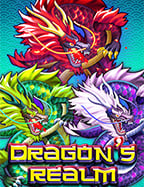 data-ufa ฝาก 50 ฟรี 150 ufa ฝาก 50 ฟรี 150: พร้อมลุ้นโบนัส