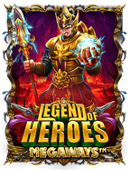 data-ufa ฝาก 50 ฟรี 150 ufa ฝาก 50 ฟรี 150 มันส์ได้ไม่อั้น!