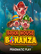 สล็อต เว็บ โจ๊ก เกอร์ ฝาก 10 รับ 50 ล่าสุด จัดเต็มสูตรเด็ด