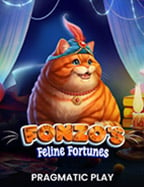 วิธีทดลองเล่น สล็อต เว็บ โจ๊ก เกอร์ ที่คุณควรรู้