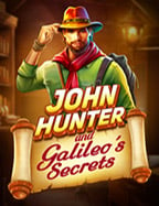 ลองเล่น สล็อต เว็บ โจ๊ก เกอร์สล็อต ออนไลน์ ฟรี เครดิต 2018