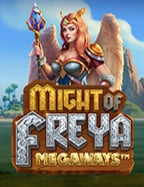 รีวิว สล็อต เว็บ โจ๊ก เกอร์สล็อต ออนไลน์ ฟรี เครดิต 2018 เล่นยังไงให้ปัง