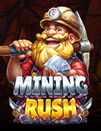 เคล็ดลับเล่น สล็อต เว็บ โจ๊ก เกอร์สล็อต ออนไลน์ ฟรี เครดิต 2018 อย่างมืออาชีพ