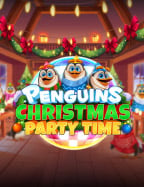 เครดิต ฟรี ไม่มี เงื่อนไข แค่ สมัครฝาก 30 ได้ 100 ฉบับรีวิว