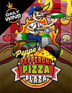 เครดิต ฟรี ไม่มี เงื่อนไข ไม่ ต้อง แชร์ เล่นสล็อตยังไงให้รวย