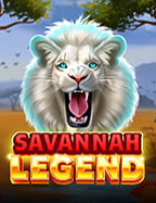 เครดิต ฟรี ไม่มี เทิ ร์ น: โอกาสทำกำไรที่ไม่ควรพลาด