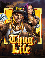 เครดิต ฟรี ไม่มี เงื่อนไข ใด ๆ แค่เล่นก็ได้ตังค์!