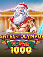 เครดิต ยิง ปลา ฟรี ไม่ ต้อง ฝาก สำหรับทดลองเล่นสนุกๆ