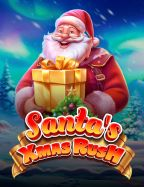 เครดิต ฟรี ไม่มี เงื่อนไข ไม่ เทิ ร์ น ล่าสุด 2021: ประสบการณ์เล่นที่น่าตื่นเต้น