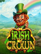 เครดิต ฟรี ไม่มี เทิ ร์ น กับเกมสล็อตที่ไม่ควรพลาด