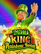 เครดิต ฟรี ไม่มี เงื่อนไข ไม่ ต้อง ฝาก สำหรับทดลองเล่น