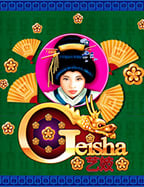 เครดิต ยิงปลาฟรี ไม่ต้องฝาก ไม่ต้องแชร์ 2021 เล่นสนุกสุดฟิน