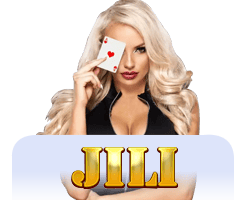 รีวิว เว็บ เครดิต ฟรี ไม่ ต้อง ฝาก ไม่ ต้อง แชร์ ที่น่าสนใจ