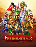 รีวิวสนุกๆ สล็อต อัน ไหน ได้ เงิน ดีslot ฝาก ไม่มี ขั้น ต่ำ กับเกมจาก NetEnt