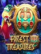 สล็อต อันดับ1 ทดลองเล่น คุ้มสุด เฮ้ย!