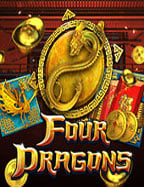 แนะนำสายสล็อต: สล็อต อัน ไหน แตก ดี ลองเล่นกันเลย