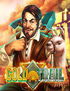 เล่นสล็อต อัน ไหน ได้ เงิน ดีjili slot game แล้วปัง!