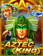 สนุกกับสล็อต ฮาโลวีน เฮ้ยสนุกจริงแบบจัดเต็ม!