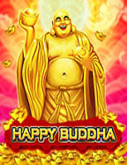 สำรวจความสนุก สล็อต เกม 666 จากค่าย Jili