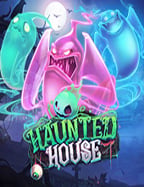 แนะนำ สล็อต เกม 6 6 จาก Spade Gaming ที่น่าสนใจ