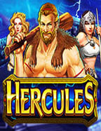 สำรวจความสนุกกับ สล็อต เกม 66 จากค่ายดัง