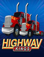 วิธีเล่น สล็อต เกม Spade Gaming สนุกจนหยุดไม่ได้!