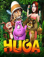 สนุกกับสล็อต เกม 66 เรียนรู้วิธีเล่นให้ได้เปรียบ