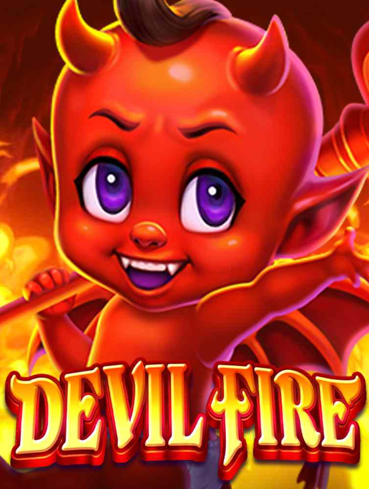 Dragon Treasure ทดลองเล่น เกมสล็อตที่คุณไม่ควรพลาด