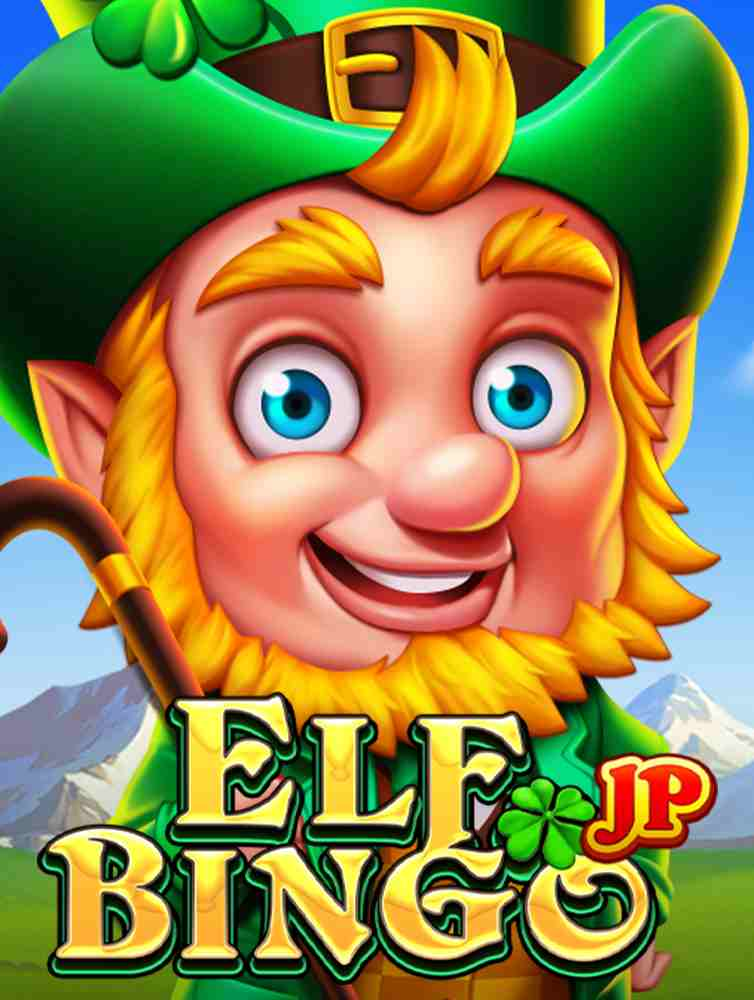 รีวิว Dragon Gold pantip: เกมสล็อตที่น่าลอง